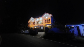 Haritha Homestay Munnar